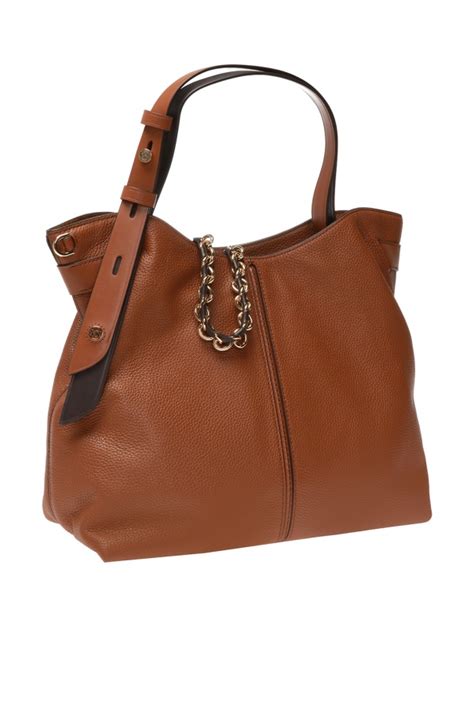 downtown astor michael kors|michael kors downtown astor.